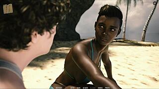 Dive into tales from the unending void episode 128