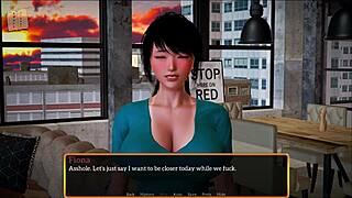 Exploring My New Family Dynamics