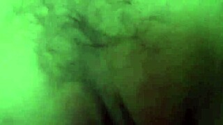 Young girl craves cock in tight pussy until orgasm