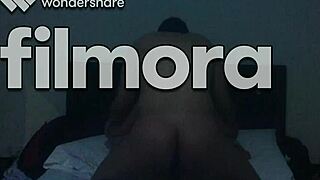 Colombian Prostitute Offers Anal Assfucking Services