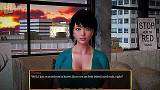 Exploring My New Family Dynamics