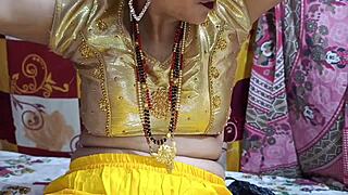 indian model bhabhi devr ki chudai sath hindi audio