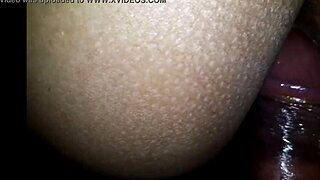 let's have a good night fucking mommy's ass