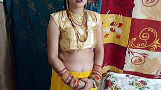 indian model bhabhi devr ki chudai sath hindi audio