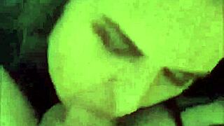 Kandy Kane, my curvy wife, is just wild!