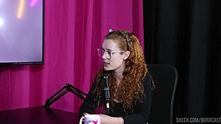 Bruna Carlos compilation with public humiliation and handjob