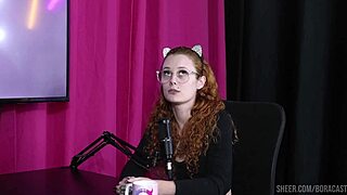 Bruna Carlos compilation with public humiliation and handjob