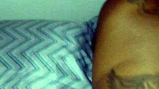 This is just a verification video for the ebony model