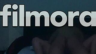 Colombian Prostitute Offers Anal Assfucking Services