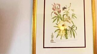 i made my step-dad cum hard today.