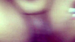 This is just a verification video for the ebony model