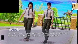 Playing Academy 112 Game In A Fun Session With Friends