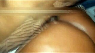 Best Jamaican Pornstar In Hardcore Fucking With Squirting