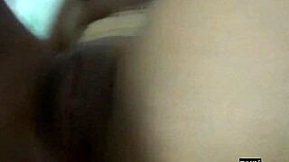 I went to visit my girlfriend but found my naked mother-in-law napping. It was hot so I fucked her before she woke up