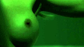 Emma Hix says, 'I need that deepthroat now'