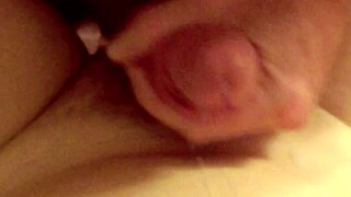 Her Perspective on Pumping and Busty Features Keeping It Hard