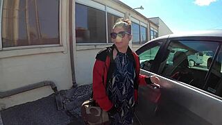 i can't believe stepmom's viagra mix-up led to creampie