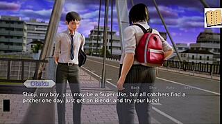 Playing Academy 112 Game In A Fun Session With Friends