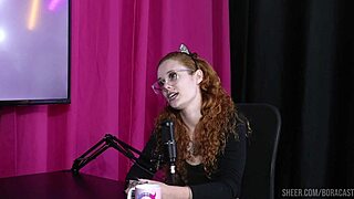 Bruna Carlos compilation with public humiliation and handjob