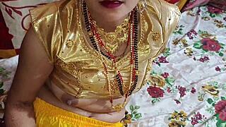 indian model bhabhi devr ki chudai sath hindi audio