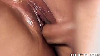 Latina Adrianna Luna Banged in Principal's Office