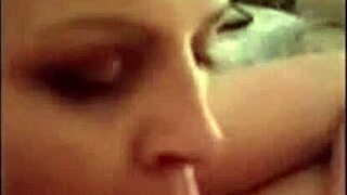 Kandy Kane, my curvy wife, is just wild!