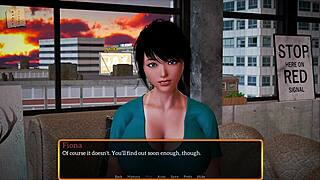 Exploring My New Family Dynamics