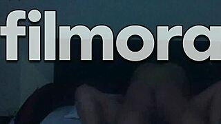 Colombian Prostitute Offers Anal Assfucking Services