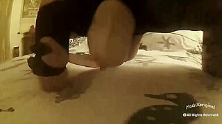 porn artwork showcases a monster cock dominating with BIG TITS and intense blowjob action.