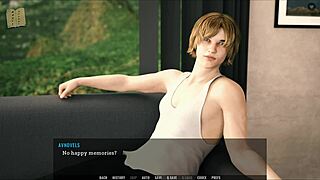 Dive into tales from the unending void episode 128