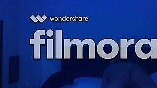 Colombian Prostitute Offers Anal Assfucking Services