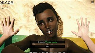 Dive into tales from the unending void episode 128