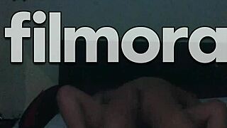 Colombian Prostitute Offers Anal Assfucking Services