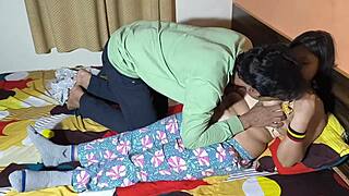 Lolipope Lagelu got me hooked with that sexy dance! 😍