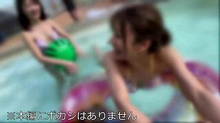 Watch this real orgy with college students swapping and creampies