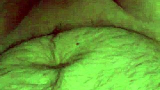 karla rose gives a sloppy blowjob in pov, cumshot at the end?