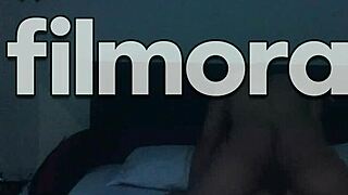 Colombian Prostitute Offers Anal Assfucking Services