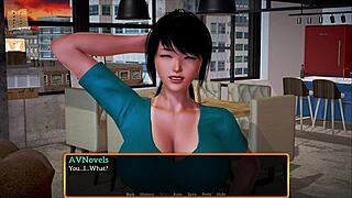 Exploring My New Family Dynamics