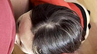 My Lover Girl Licks My Pussy While Masturbating Hers Simultaneously