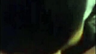 Kandy Kane, my curvy wife, is just wild!