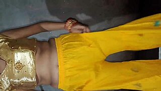 indian model bhabhi devr ki chudai sath hindi audio
