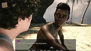 Dive into tales from the unending void episode 128