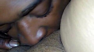 This is just a verification video for the ebony model