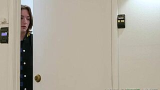 i and my stepfamly had a wild threesome with ivy sia and axel