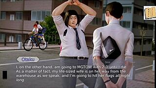 Playing Academy 112 Game In A Fun Session With Friends