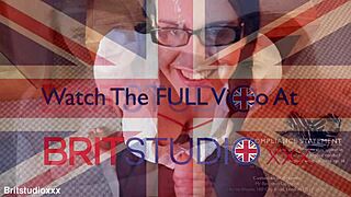 i made my step-dad cum hard today.