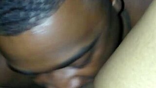 This is just a verification video for the ebony model