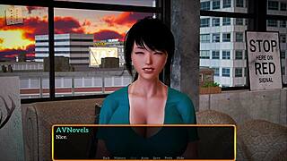 Exploring My New Family Dynamics