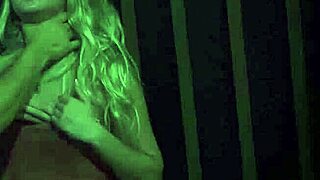 i got rough anal masturbation with group outdoor in hd, unless yer from the