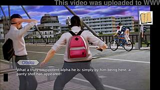 Playing Academy 112 Game In A Fun Session With Friends